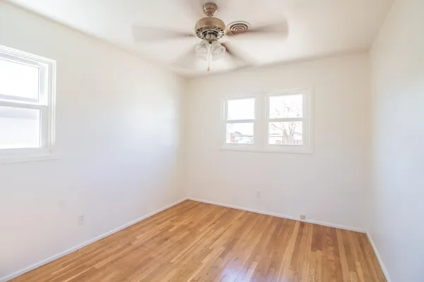 $139,900 | 133 Elgin Avenue, Levelland, TX 79336