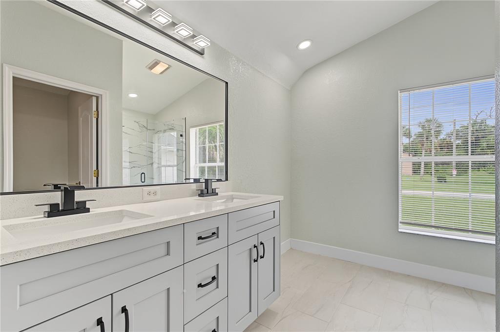 2531 Firebrand Road North Port, FL 34288 - Photo 25 of 40 Gallery Image 25