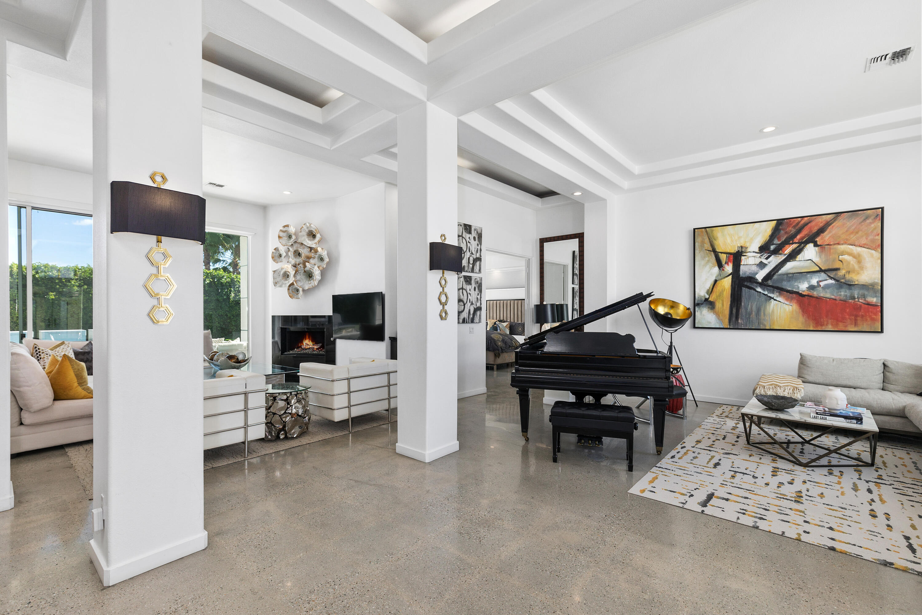 11 Sterling Place Rancho Mirage, CA 92270 - Photo 12 of 47 11_10940836_155431_155431-EI-109