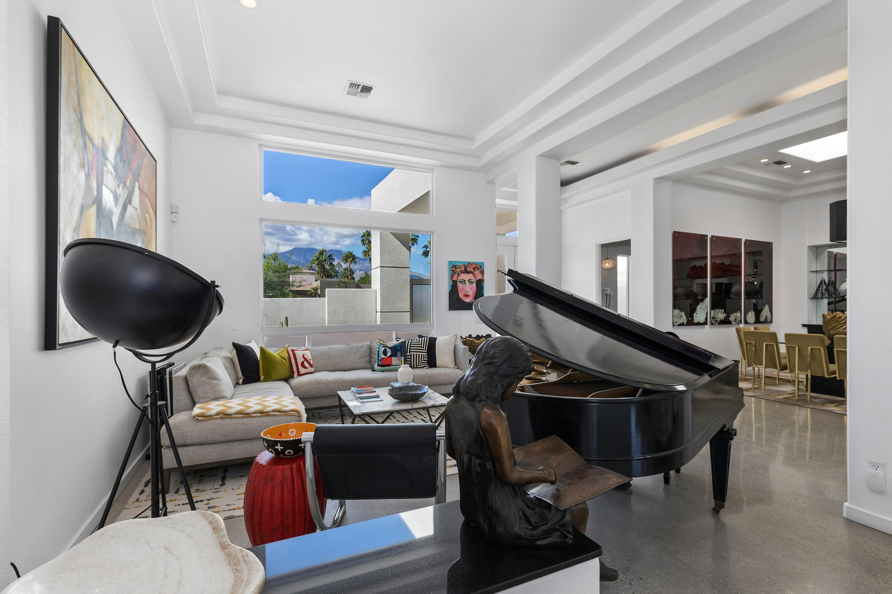 11 Sterling Place Rancho Mirage, CA 92270 - Photo 15 of 47 13_10940841_155431_155431-EI-111