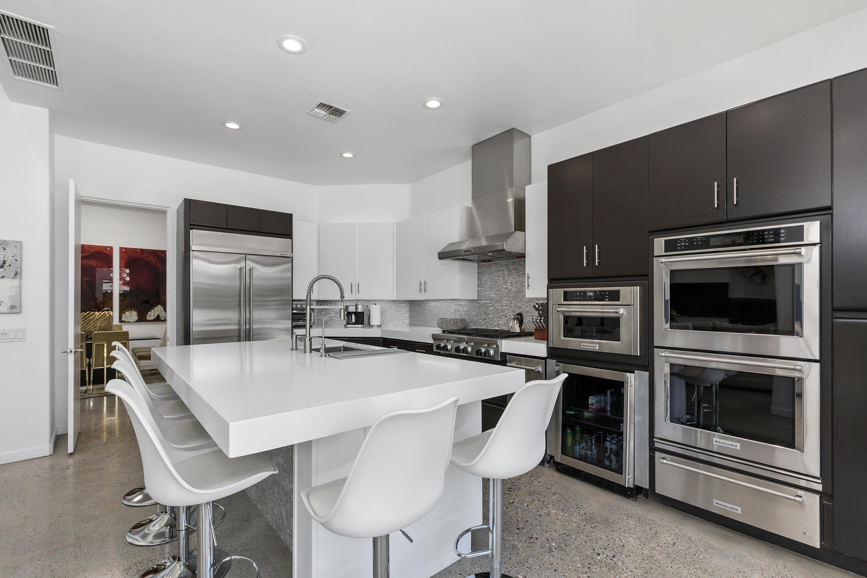 11 Sterling Place Rancho Mirage, CA 92270 - Photo 18 of 47 21_10940846_155431_155431-EI-119