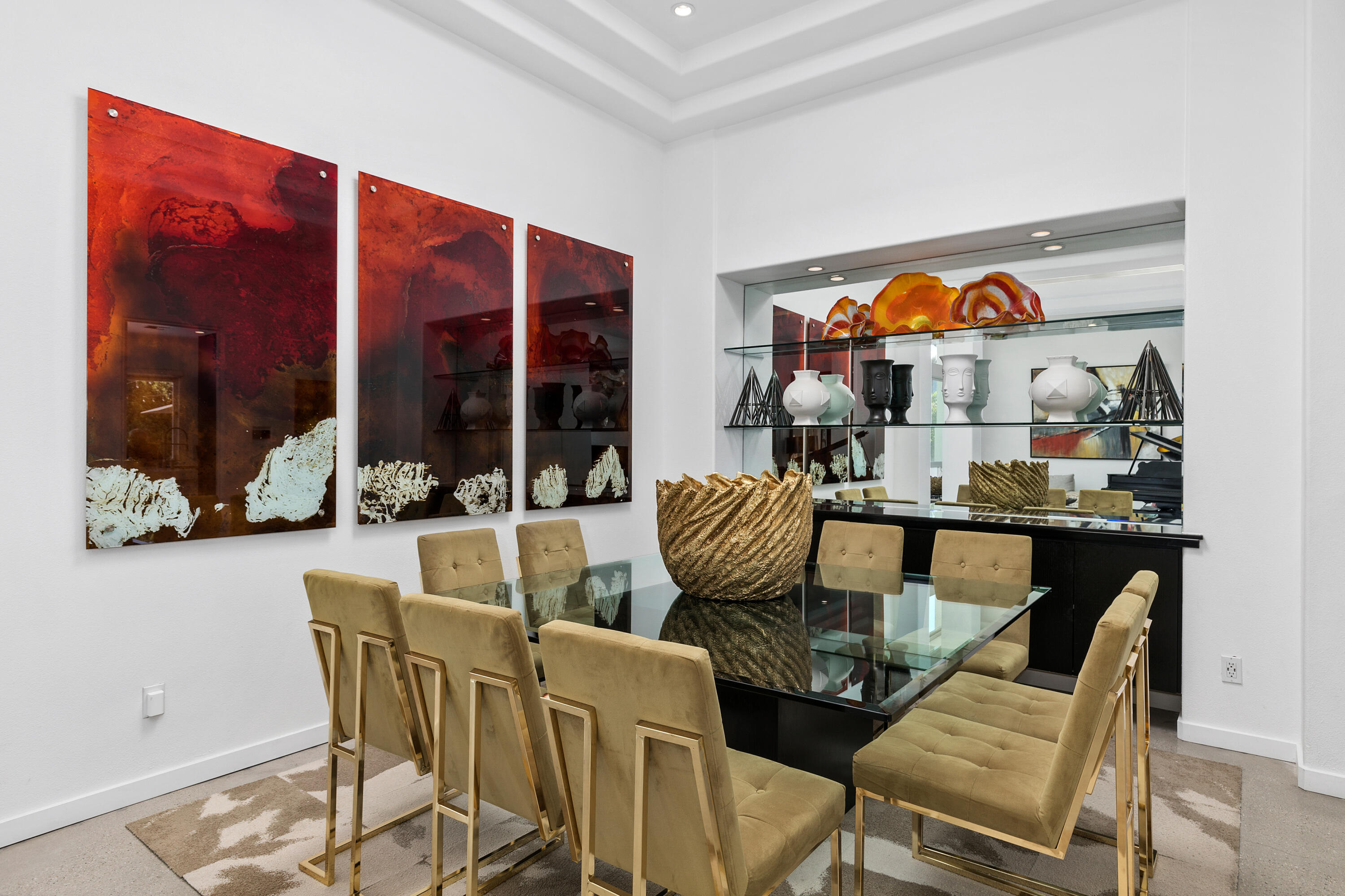 11 Sterling Place Rancho Mirage, CA 92270 - Photo 20 of 47 15_10940844_155431_155431-EI-113