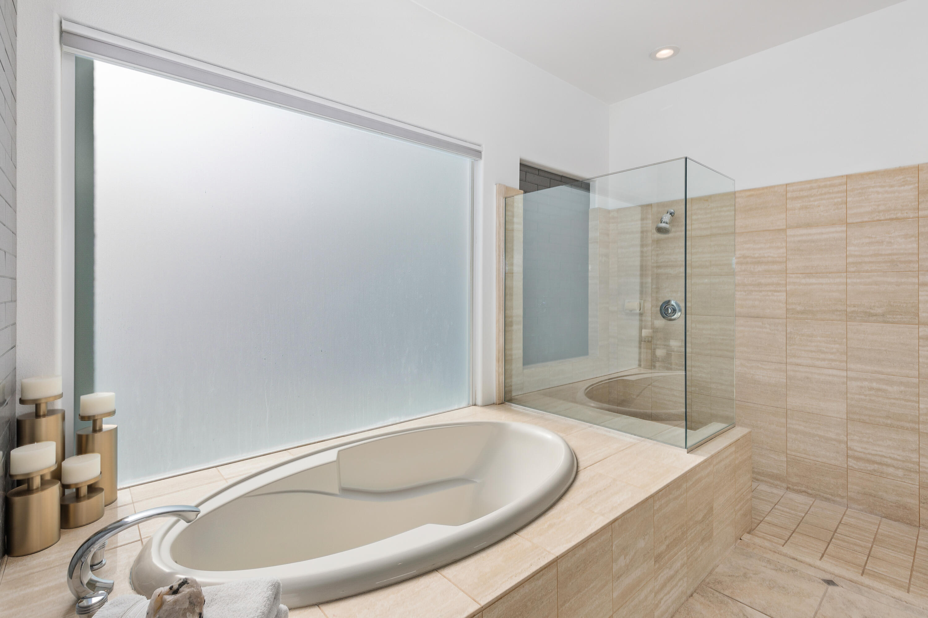 11 Sterling Place Rancho Mirage, CA 92270 - Photo 28 of 47 36_10940863_155431_155431-EI-133