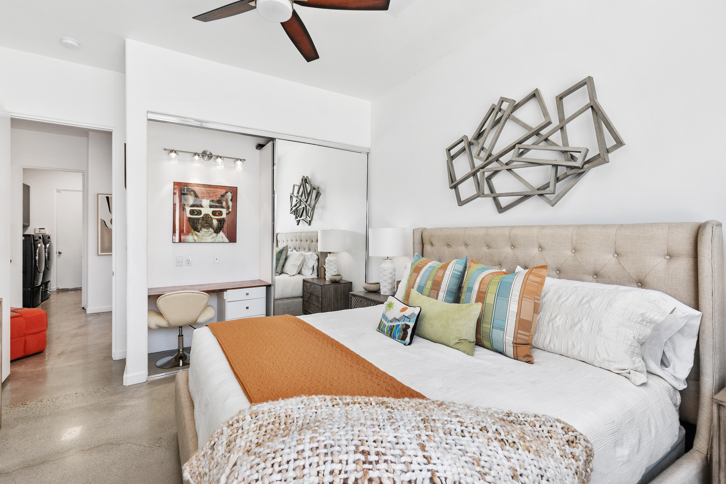 11 Sterling Place Rancho Mirage, CA 92270 - Photo 31 of 47 26_10941218_155431_155431-EI-123