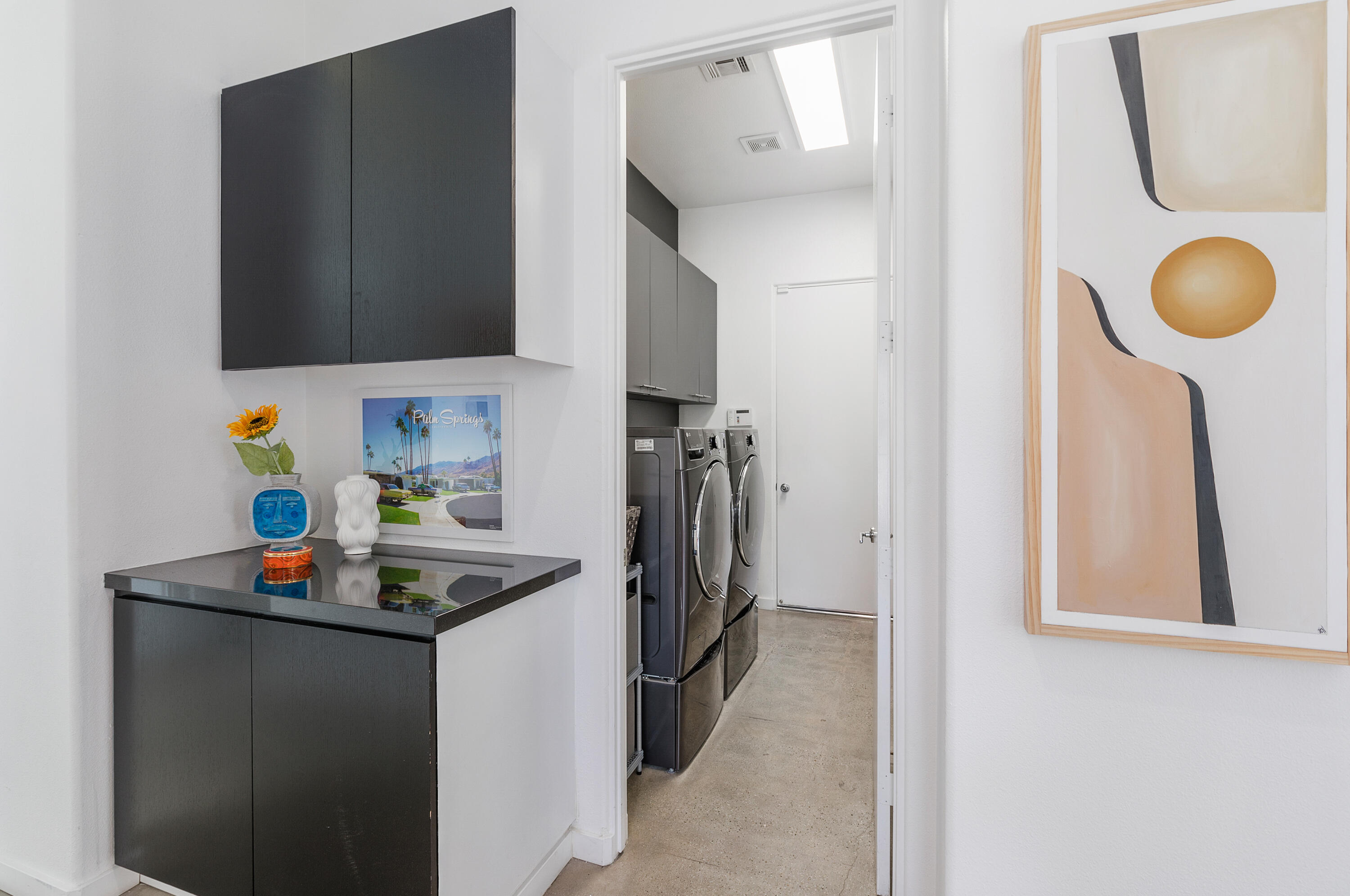 11 Sterling Place Rancho Mirage, CA 92270 - Photo 32 of 47 28_10940856_155431_155431-EI-125