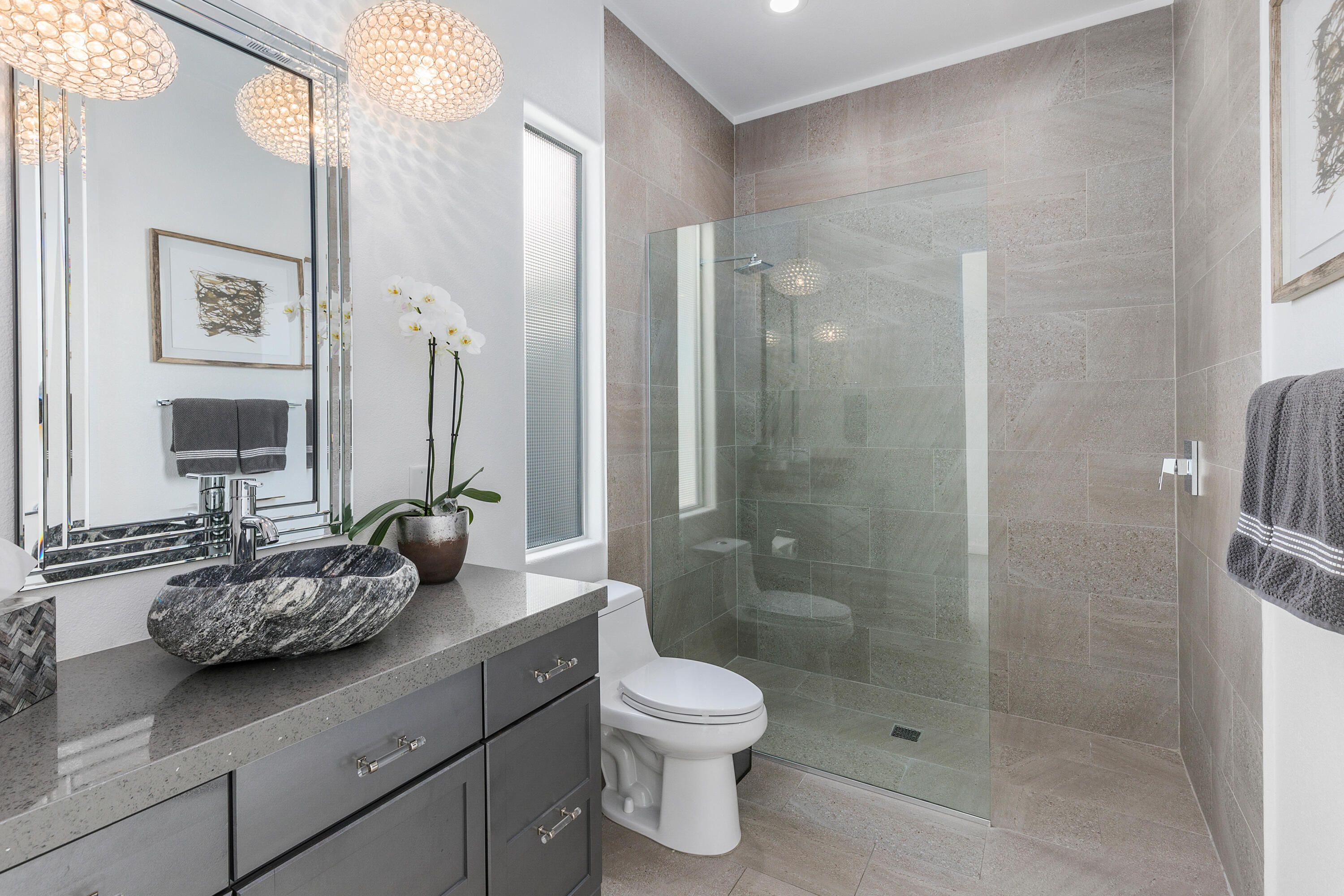 11 Sterling Place Rancho Mirage, CA 92270 - Photo 35 of 47 31_10940857_155431_155431-EI-128