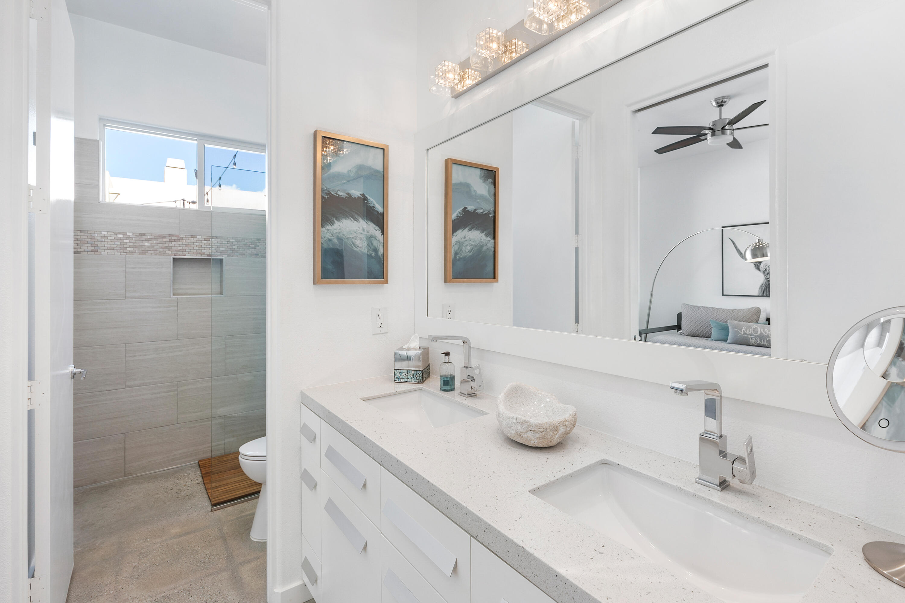 11 Sterling Place Rancho Mirage, CA 92270 - Photo 36 of 47 29_10940851_155431_155431-EI-126