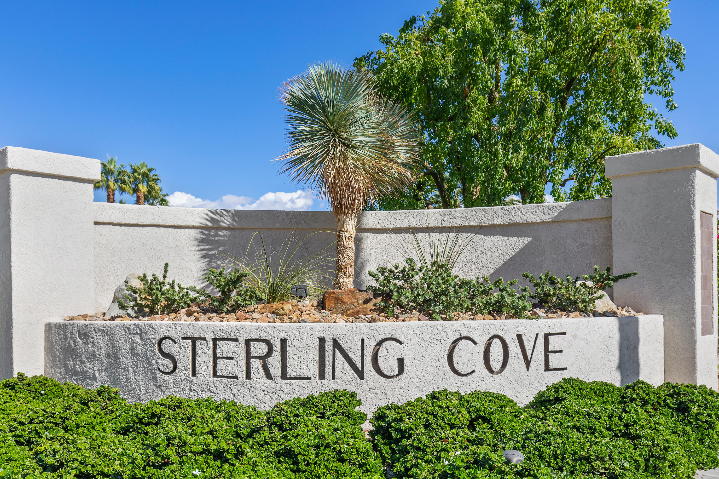 11 Sterling Place Rancho Mirage, CA 92270 - Photo 45 of 47 47_10940872_155431_155431-EI-144