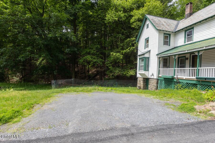 780 Diamond Point Road Diamond Point, NY 12824 - Photo 4 of 35 7
