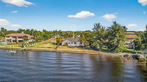 $2,499,000 | 3776 Harold Avenue, Fort Myers, FL 33901