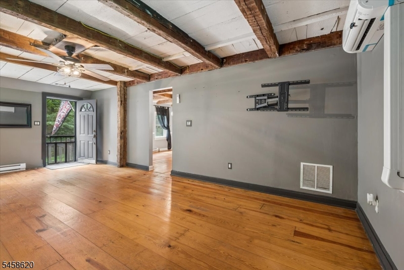 21 Hickory Run Road Califon, NJ 07830 - Photo 19 of 42 Gallery Image 19