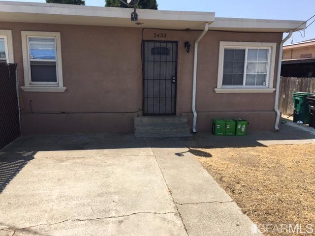 3433-3435 Bridge Road Hayward, CA 94545 - Photo 11 of 33
