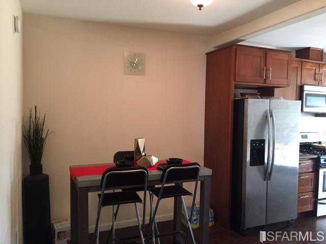 3433-3435 Bridge Road Hayward, CA 94545 - Photo 12 of 33