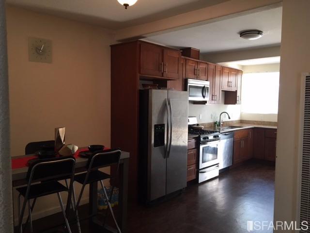 3433-3435 Bridge Road Hayward, CA 94545 - Photo 13 of 33