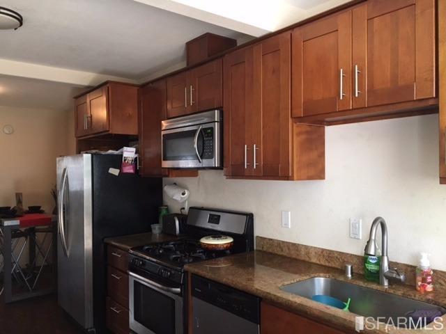 3433-3435 Bridge Road Hayward, CA 94545 - Photo 14 of 33