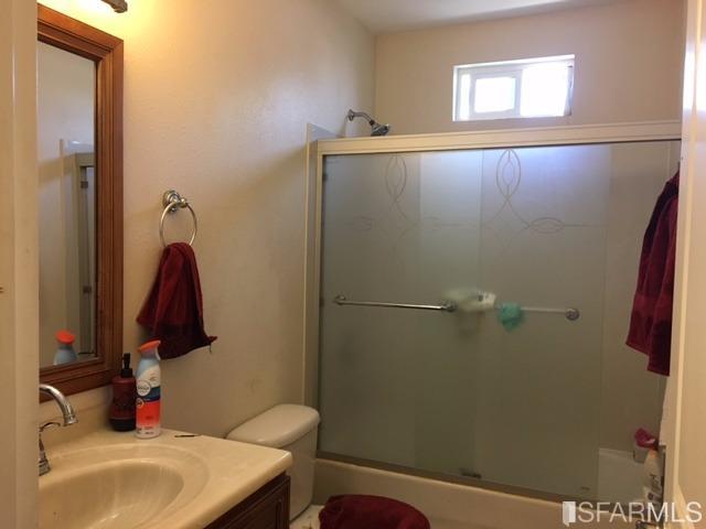 3433-3435 Bridge Road Hayward, CA 94545 - Photo 16 of 33