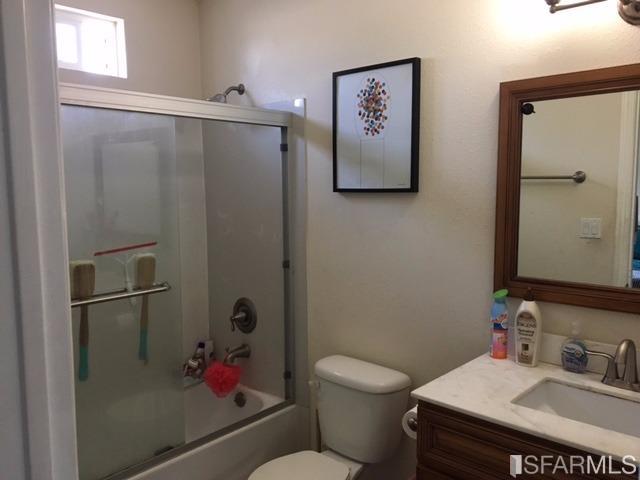 3433-3435 Bridge Road Hayward, CA 94545 - Photo 19 of 33