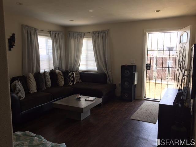 3433-3435 Bridge Road Hayward, CA 94545 - Photo 21 of 33