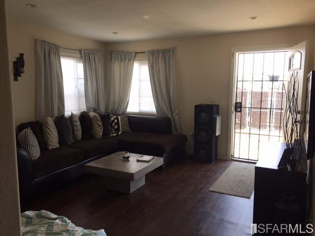 3433-3435 Bridge Road Hayward, CA 94545 - Photo 22 of 33
