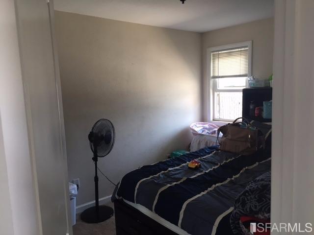 3433-3435 Bridge Road Hayward, CA 94545 - Photo 23 of 33