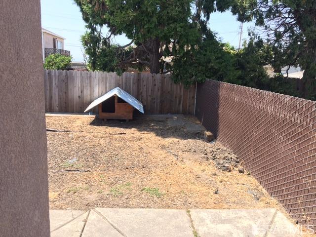 3433-3435 Bridge Road Hayward, CA 94545 - Photo 24 of 33