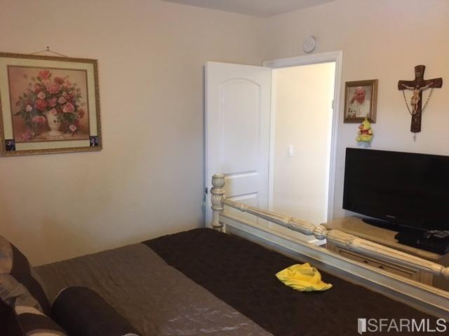 3433-3435 Bridge Road Hayward, CA 94545 - Photo 25 of 33