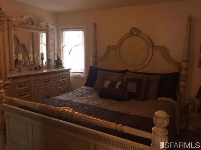 3433-3435 Bridge Road Hayward, CA 94545 - Photo 26 of 33