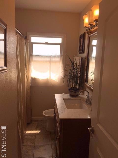 3433-3435 Bridge Road Hayward, CA 94545 - Photo 27 of 33
