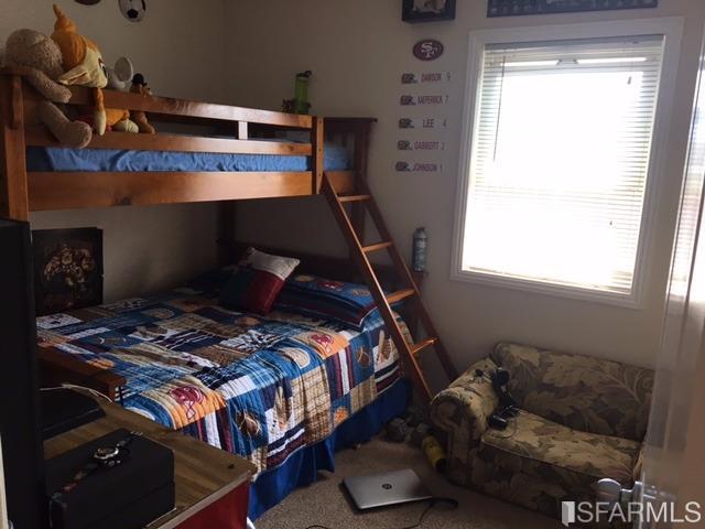 3433-3435 Bridge Road Hayward, CA 94545 - Photo 28 of 33