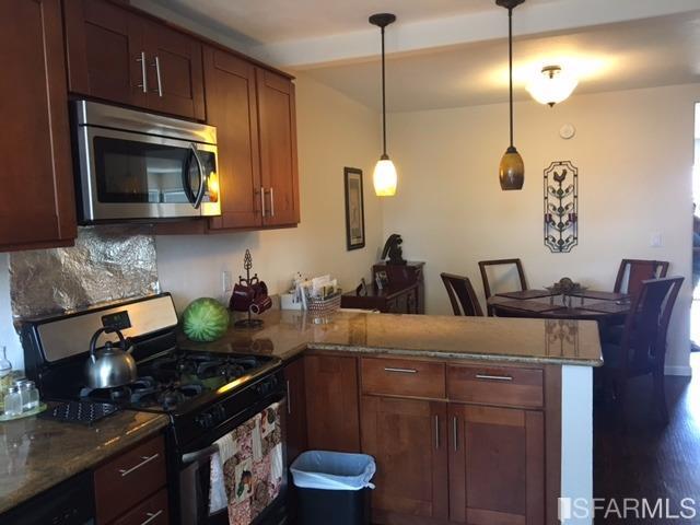 3433-3435 Bridge Road Hayward, CA 94545 - Photo 29 of 33