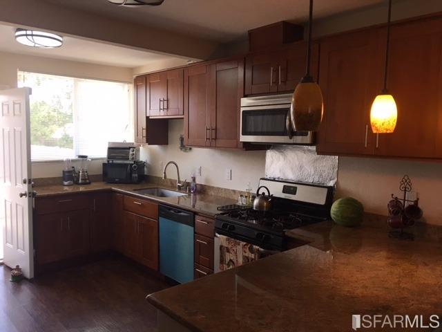 3433-3435 Bridge Road Hayward, CA 94545 - Photo 30 of 33