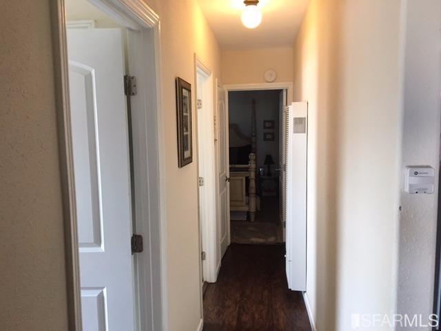 3433-3435 Bridge Road Hayward, CA 94545 - Photo 31 of 33
