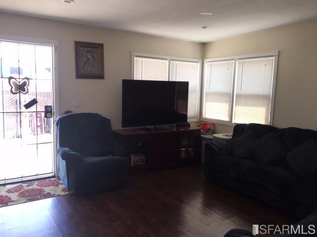 3433-3435 Bridge Road Hayward, CA 94545 - Photo 32 of 33