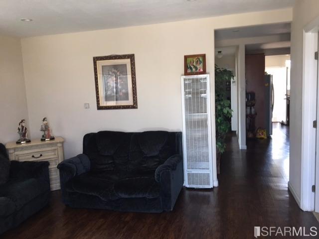 3433-3435 Bridge Road Hayward, CA 94545 - Photo 33 of 33