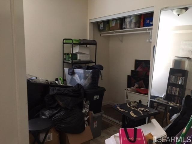 3433-3435 Bridge Road Hayward, CA 94545 - Photo 5 of 33