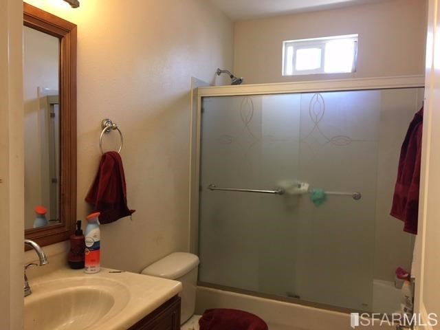 3433-3435 Bridge Road Hayward, CA 94545 - Photo 6 of 33