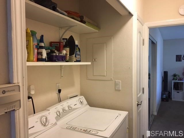 3433-3435 Bridge Road Hayward, CA 94545 - Photo 7 of 33