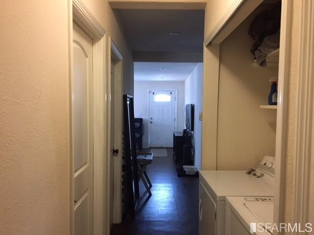 3433-3435 Bridge Road Hayward, CA 94545 - Photo 8 of 33