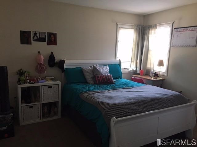 3433-3435 Bridge Road Hayward, CA 94545 - Photo 10 of 33