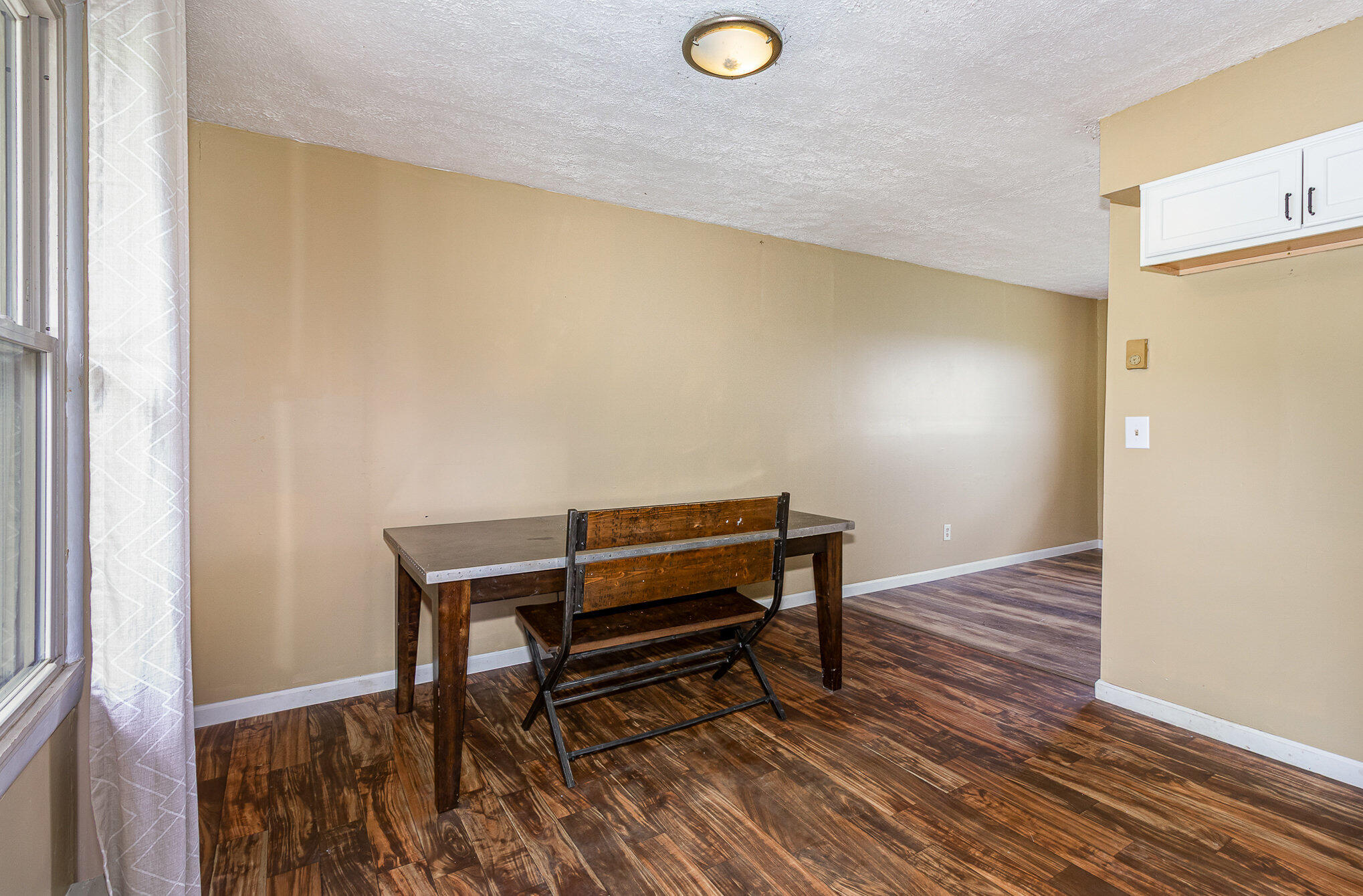 1750 Walnut Lick Road Verona, KY 41092 - Photo 10 of 30 Gallery Image 10
