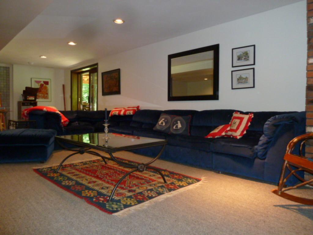 12 Roy Road Hooksett, NH 03106 - Photo 15 of 26