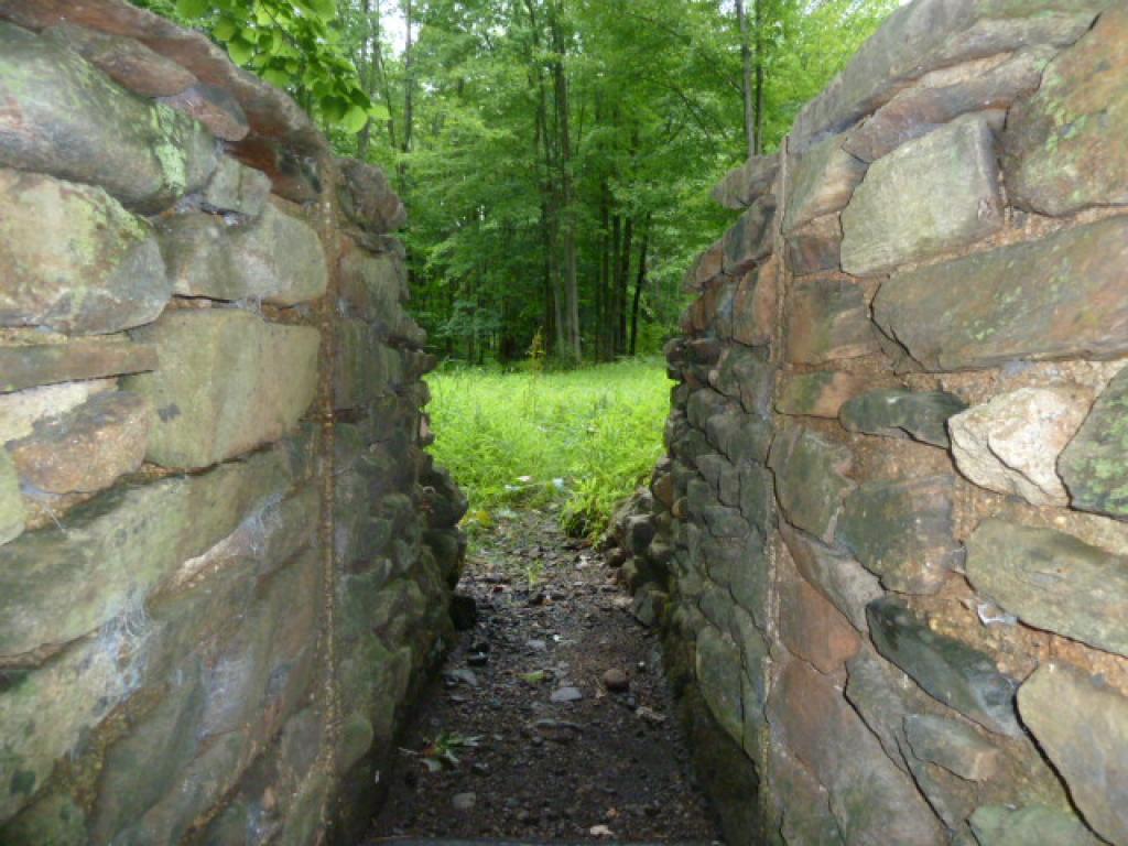 12 Roy Road Hooksett, NH 03106 - Photo 24 of 26