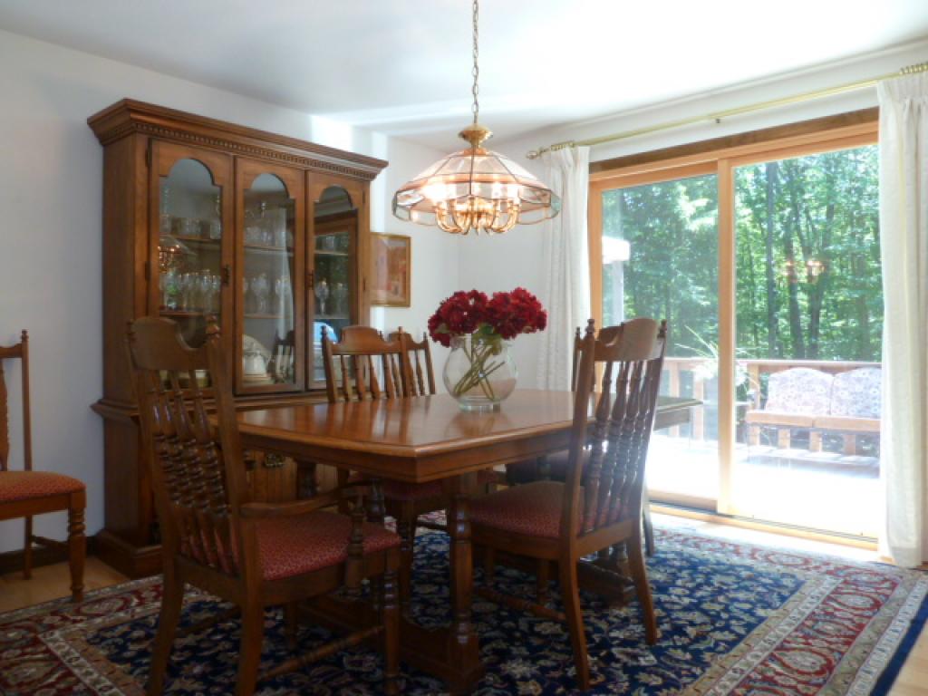 12 Roy Road Hooksett, NH 03106 - Photo 8 of 26