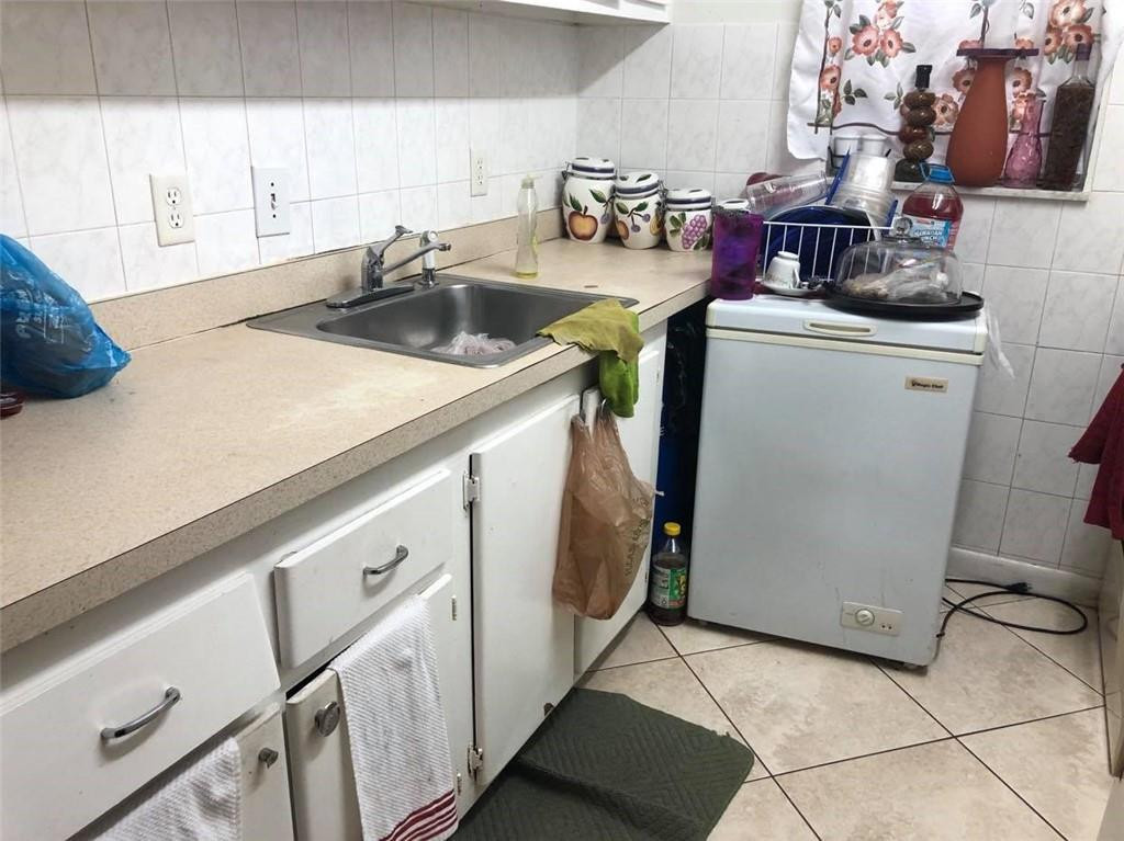 550 Southwest 2nd Avenue, Unit 123 Boca Raton, FL 33432 - Photo 6 of 11 Photo 6