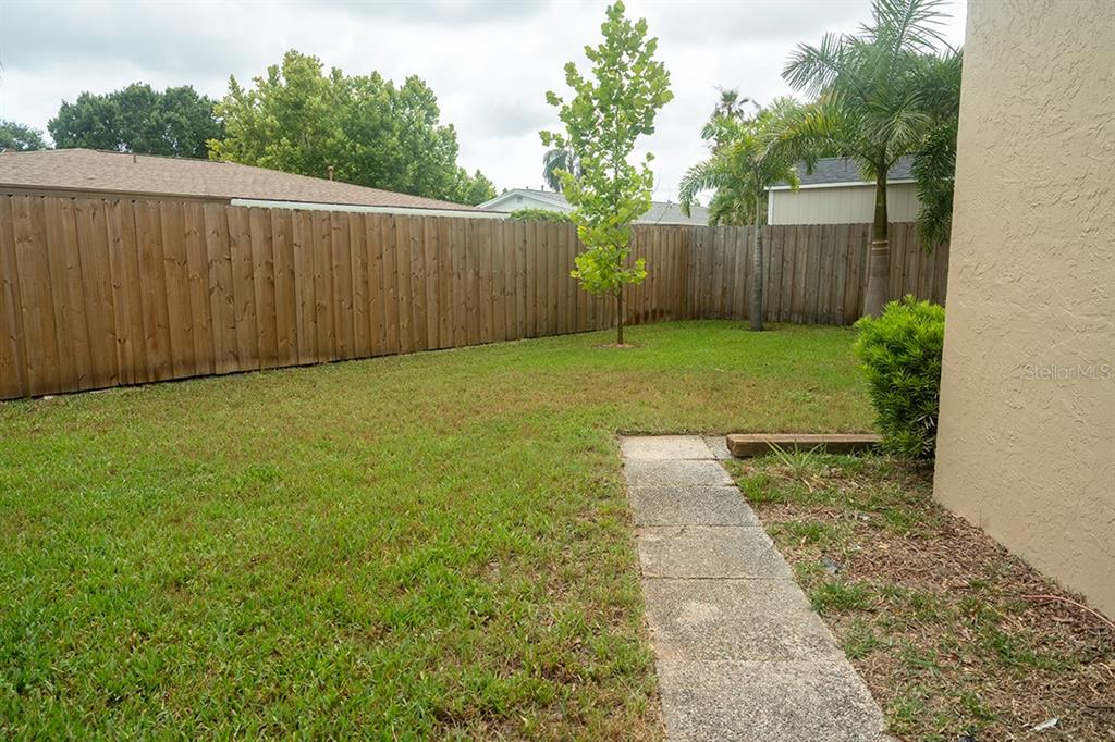 9232 80th Avenue Seminole, FL 33777 - Photo 36 of 37