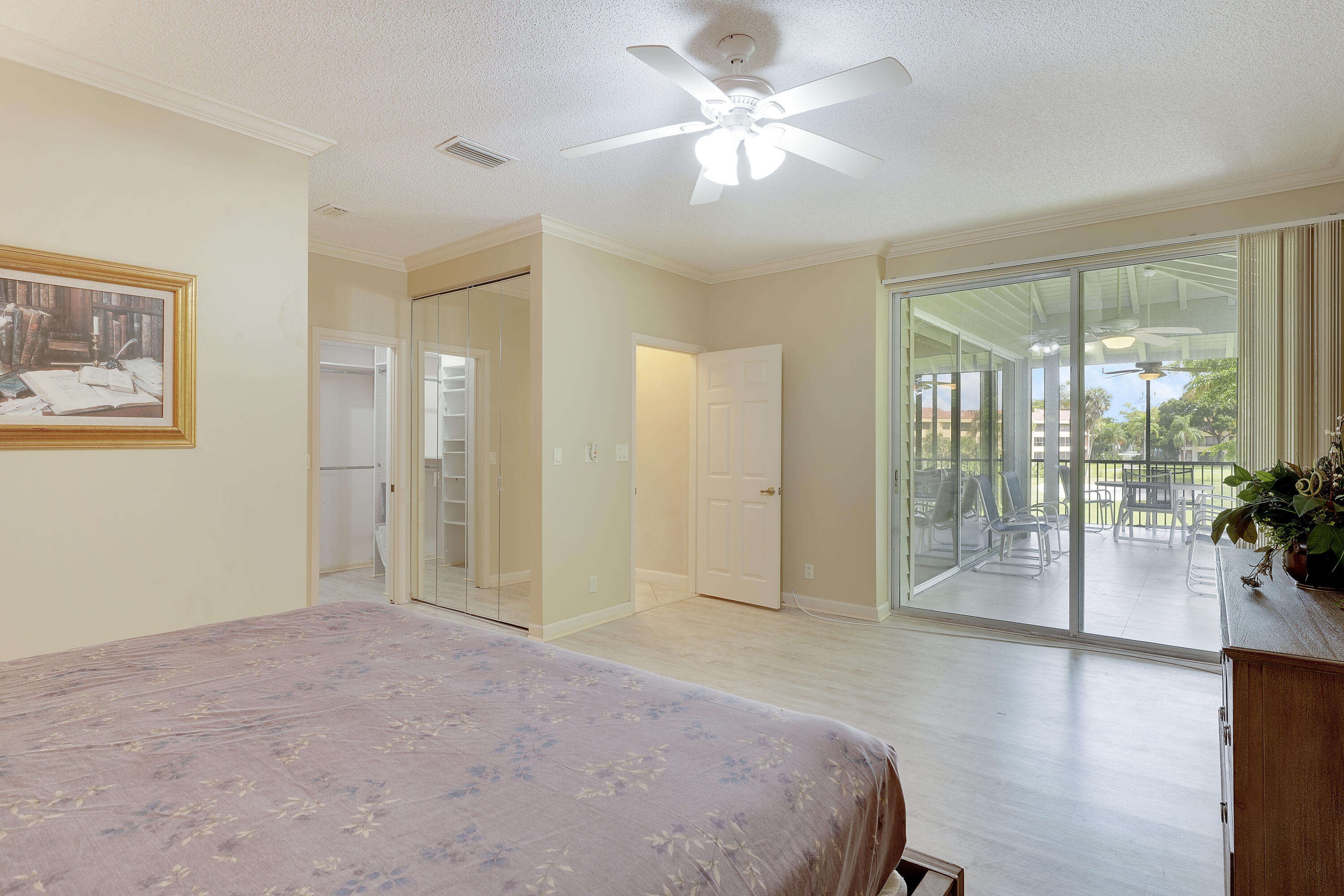 7599 Cinebar Drive, Unit 36U Boca Raton, FL 33433 - Photo 16 of 26 Primary-3