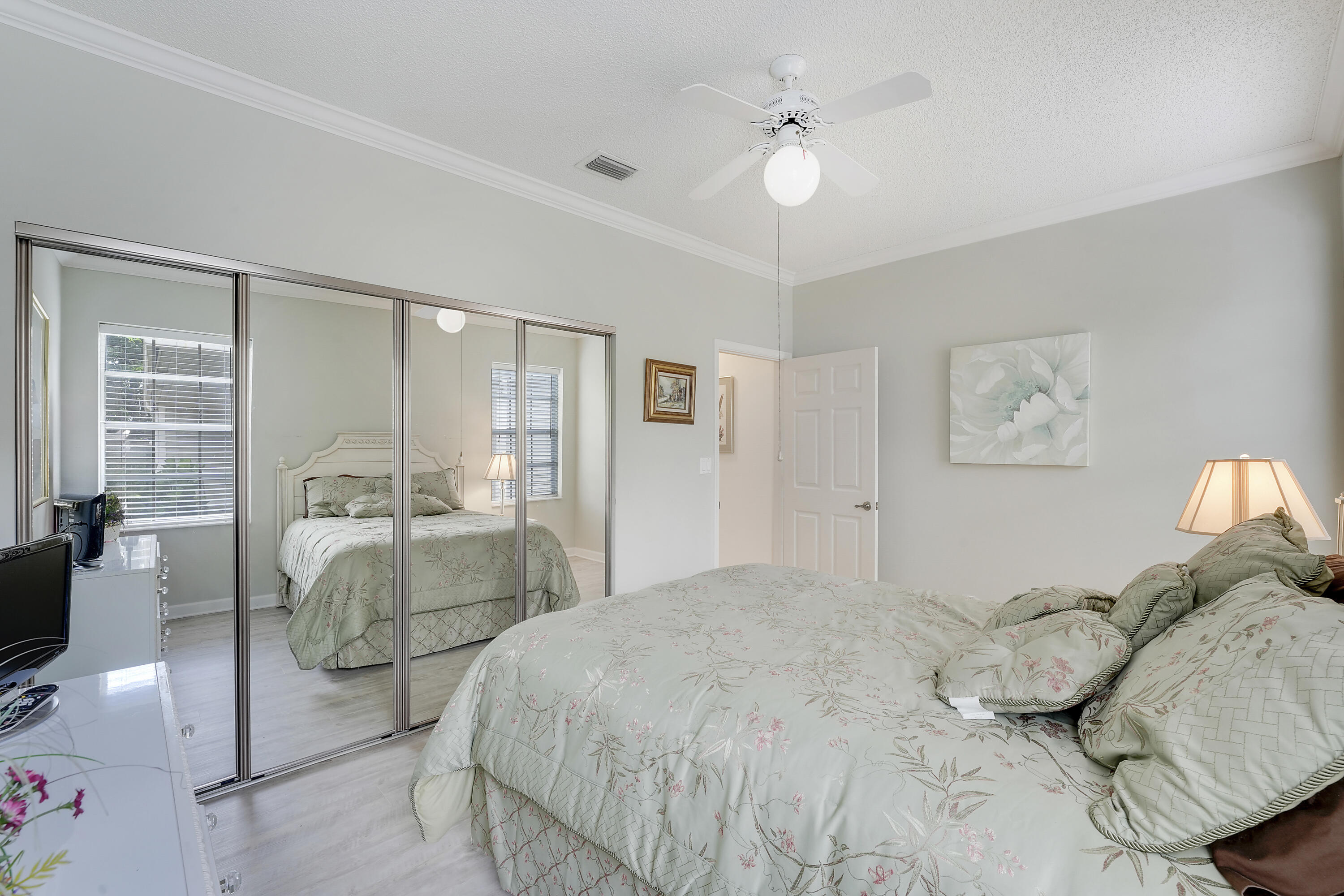 7599 Cinebar Drive, Unit 36U Boca Raton, FL 33433 - Photo 19 of 26 Guest -1