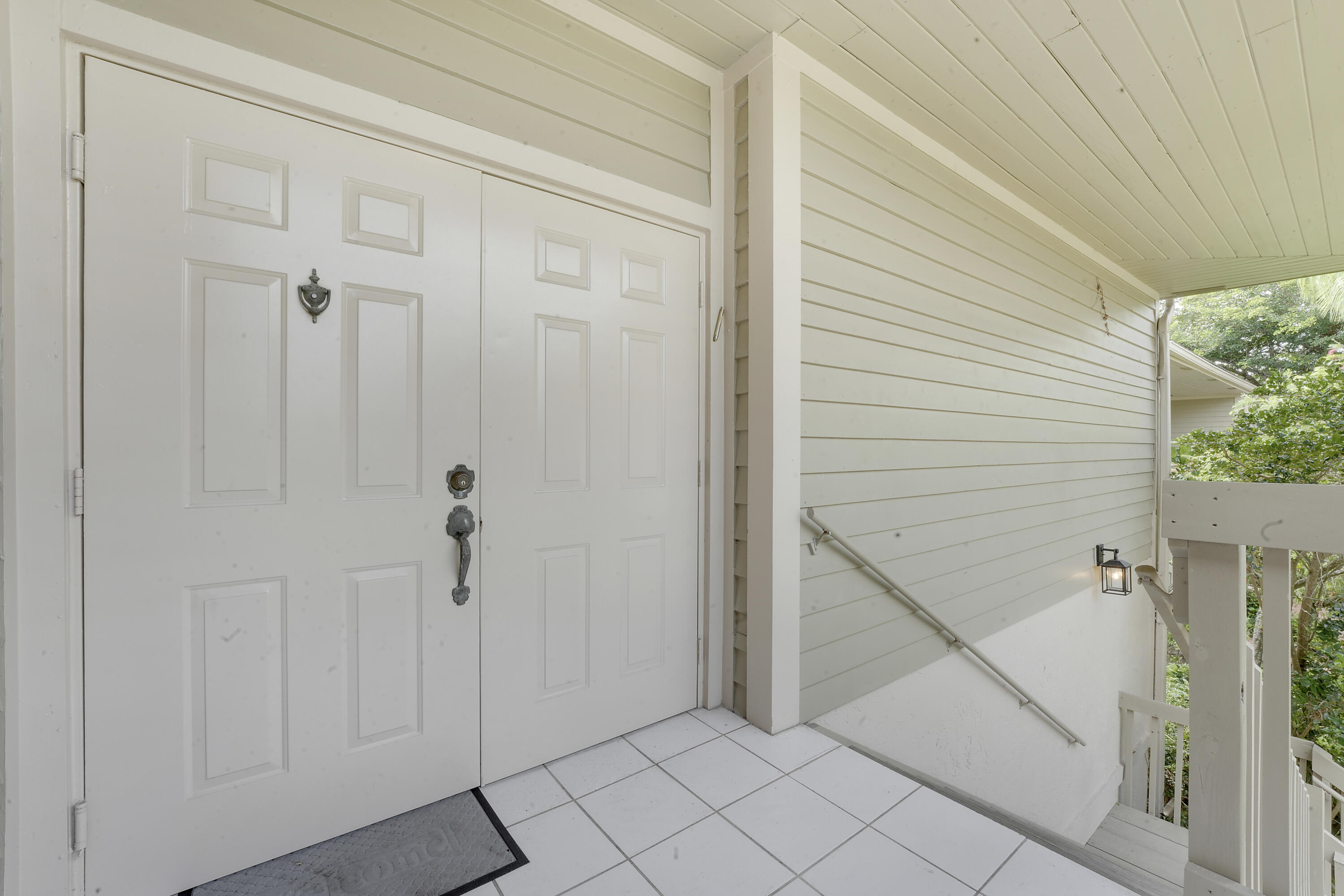 7599 Cinebar Drive, Unit 36U Boca Raton, FL 33433 - Photo 2 of 26 House-37