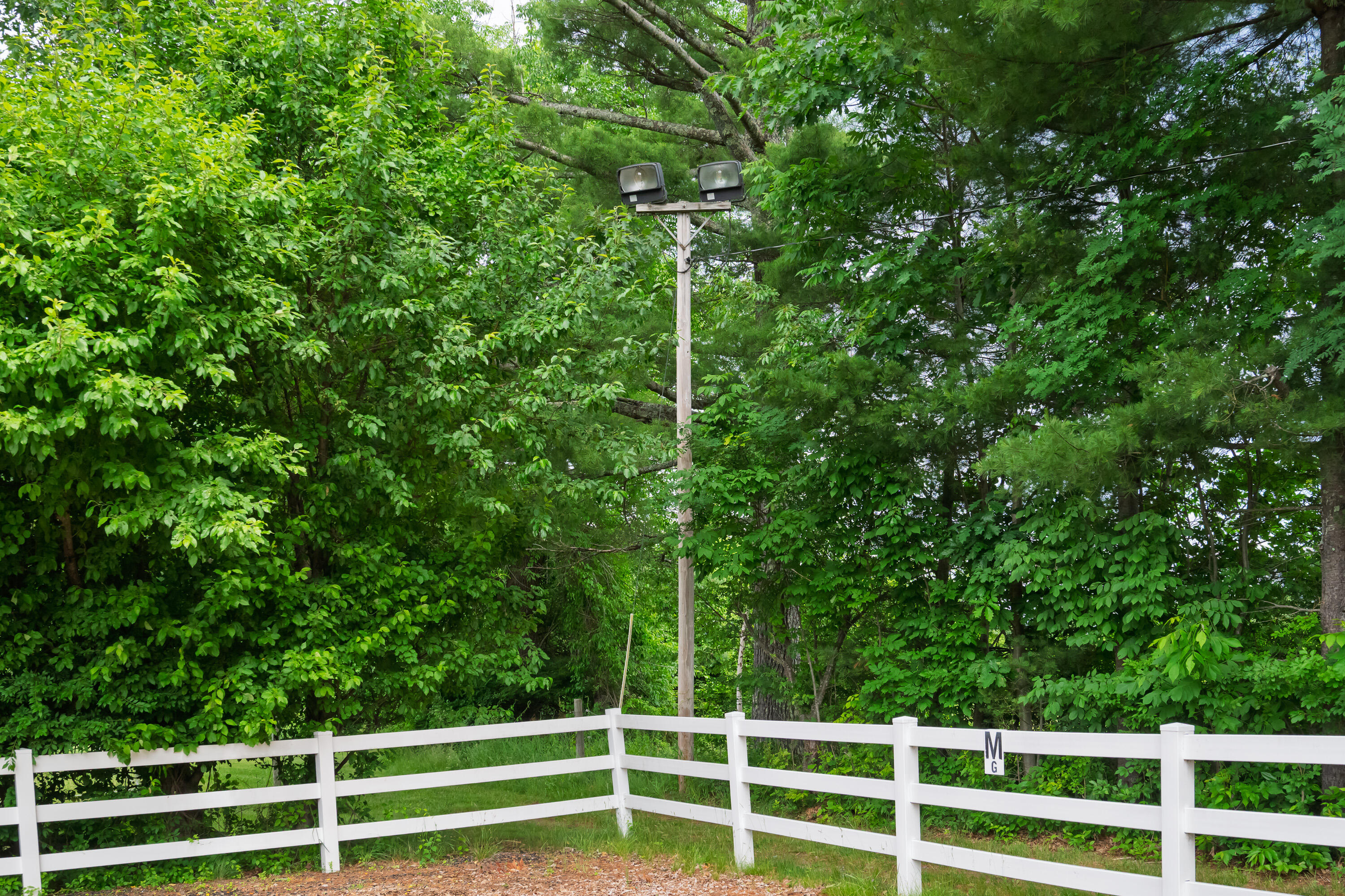 135 Leach Hill Road Casco, ME 04015 - Photo 43 of 60 135 Leach Hill Road Casco-67