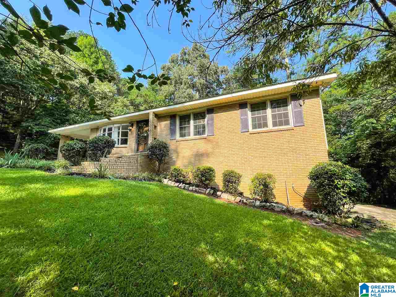 5004 N Road Anniston, AL 36206 - Photo 43 of 43